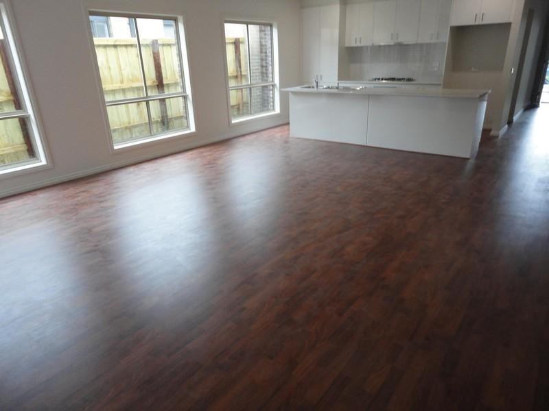 30 Coleridge Way, South Morang VIC 3752