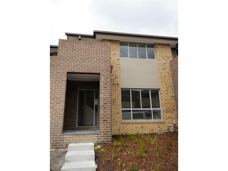 32 Bacchus Drive, Epping VIC 3076