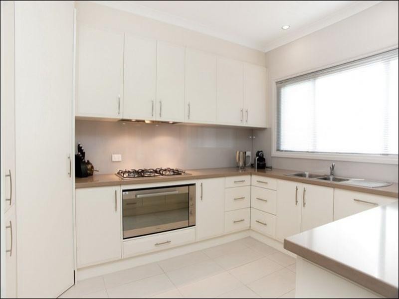 98 Maserati Drive, Epping VIC 3076