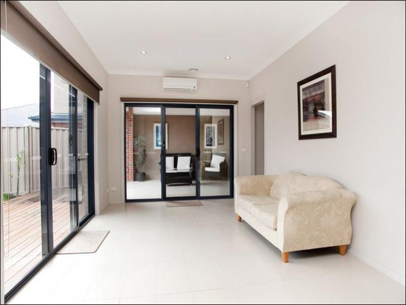 98 Maserati Drive, Epping VIC 3076