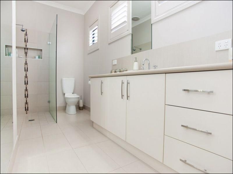 98 Maserati Drive, Epping VIC 3076