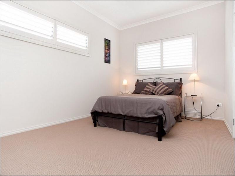 98 Maserati Drive, Epping VIC 3076