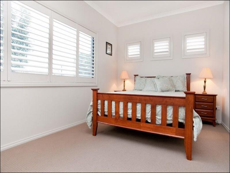 98 Maserati Drive, Epping VIC 3076