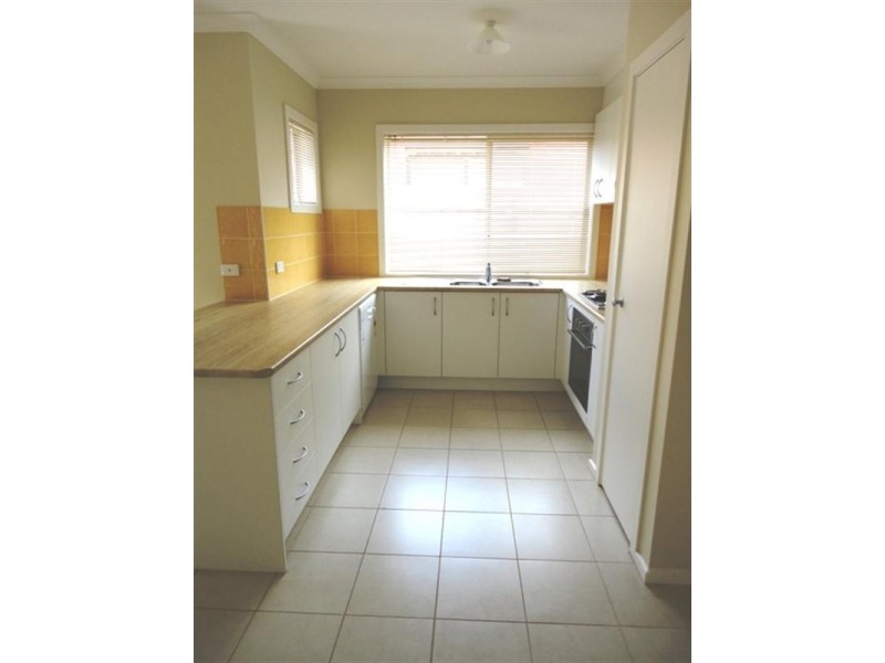 9 Glover Street, Epping VIC 3076