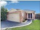 25 Featherpark Terrace, South Morang VIC 3752