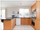 25 Featherpark Terrace, South Morang VIC 3752
