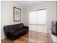 25 Featherpark Terrace, South Morang VIC 3752