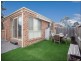 25 Featherpark Terrace, South Morang VIC 3752
