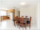 25 Featherpark Terrace, South Morang VIC 3752
