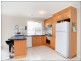 25 Featherpark Terrace, South Morang VIC 3752