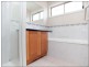 25 Featherpark Terrace, South Morang VIC 3752