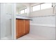25 Featherpark Terrace, South Morang VIC 3752