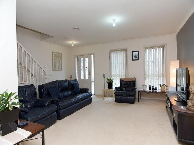 3/31 Loxton Terrace, Epping VIC 3076