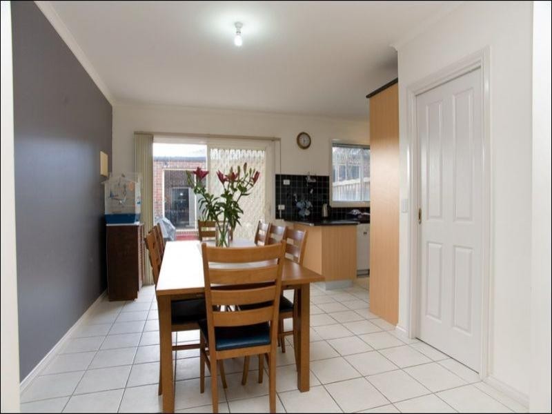 3/31 Loxton Terrace, Epping VIC 3076