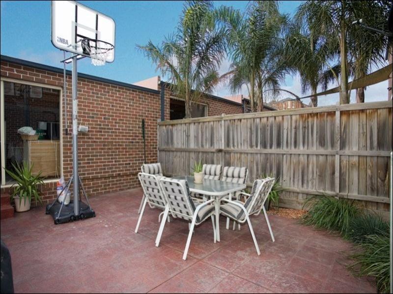 3/31 Loxton Terrace, Epping VIC 3076