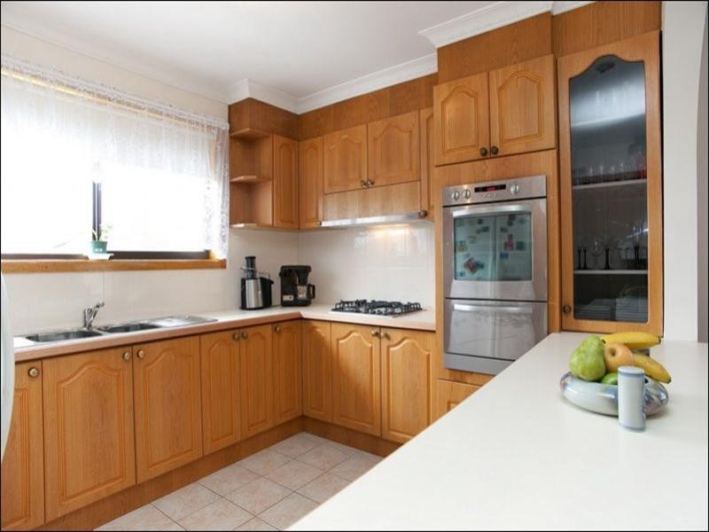 21 Padstum Avenue, Lalor VIC 3075