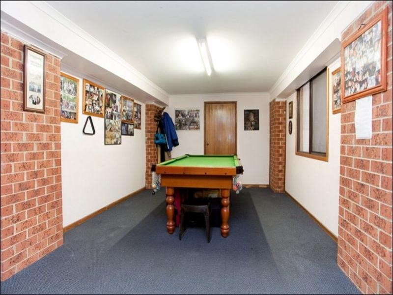 21 Padstum Avenue, Lalor VIC 3075