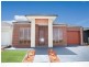 19 Frewin Street, Epping VIC 3076