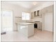 19 Frewin Street, Epping VIC 3076