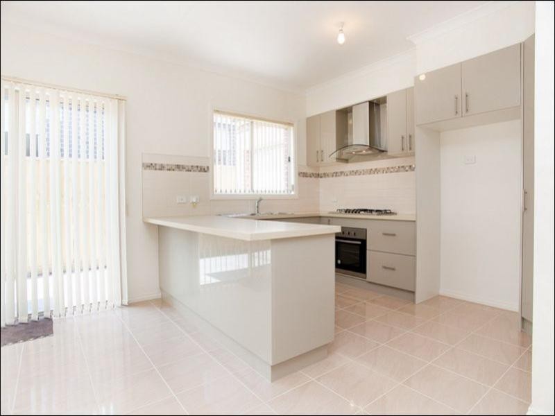 19 Frewin Street, Epping VIC 3076