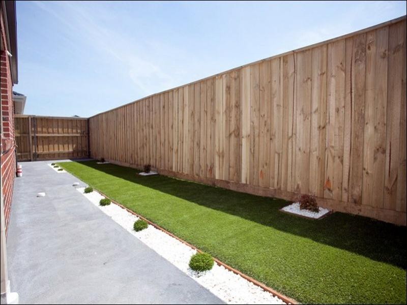 19 Frewin Street, Epping VIC 3076