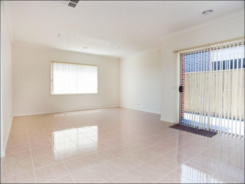 19 Frewin Street, Epping VIC 3076