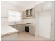 19 Frewin Street, Epping VIC 3076