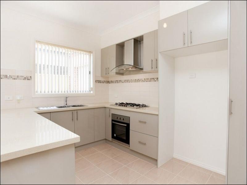 19 Frewin Street, Epping VIC 3076