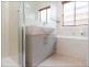 19 Frewin Street, Epping VIC 3076