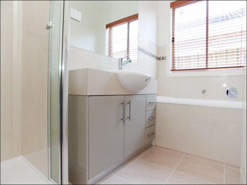 19 Frewin Street, Epping VIC 3076