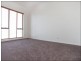 19 Frewin Street, Epping VIC 3076