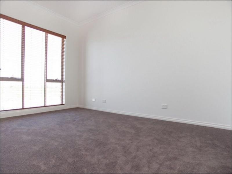 19 Frewin Street, Epping VIC 3076