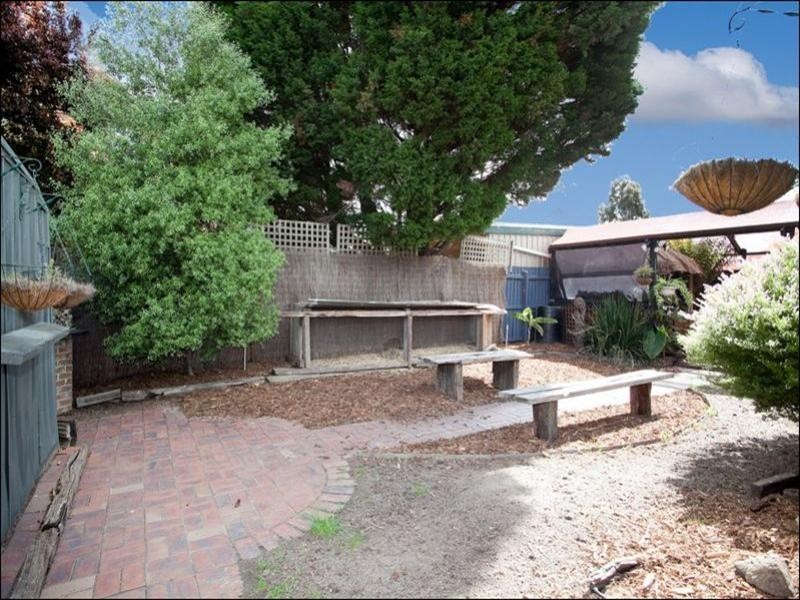 5 Dryandra Avenue, Epping VIC 3076