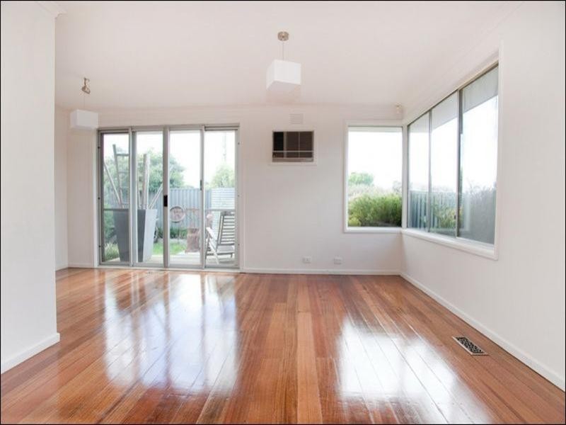 5 Dryandra Avenue, Epping VIC 3076