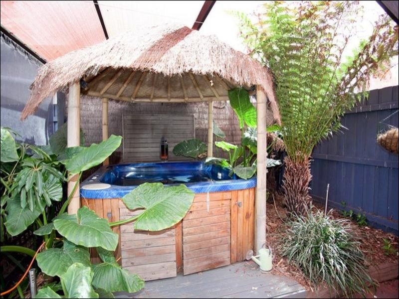 5 Dryandra Avenue, Epping VIC 3076