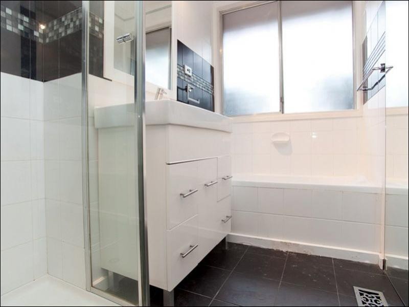 5 Dryandra Avenue, Epping VIC 3076