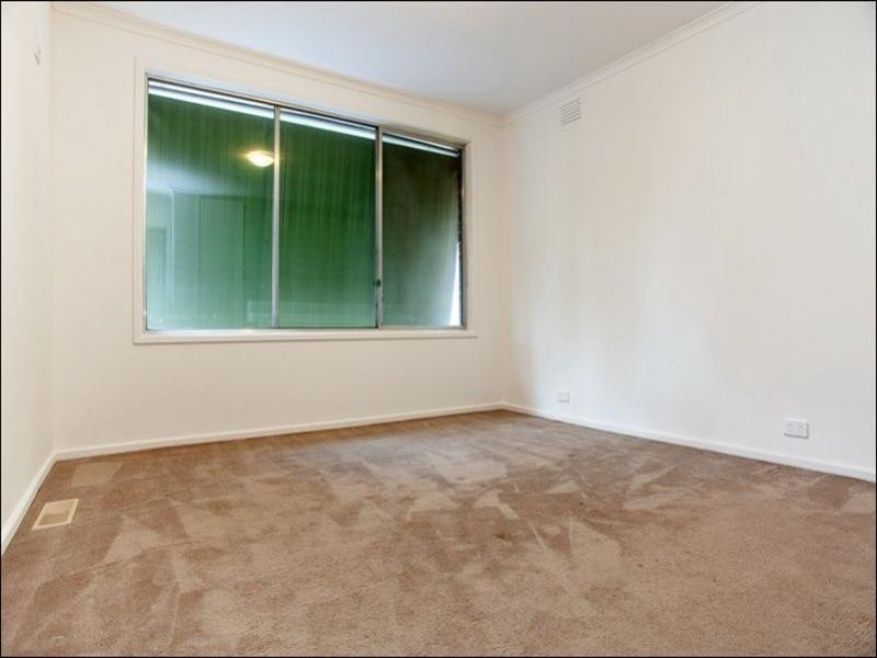 5 Dryandra Avenue, Epping VIC 3076