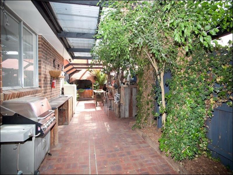 5 Dryandra Avenue, Epping VIC 3076