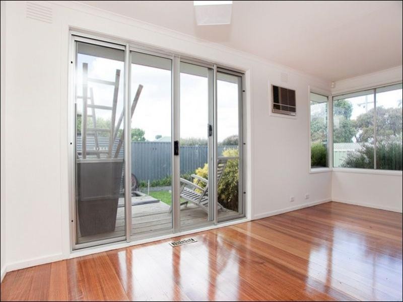 5 Dryandra Avenue, Epping VIC 3076