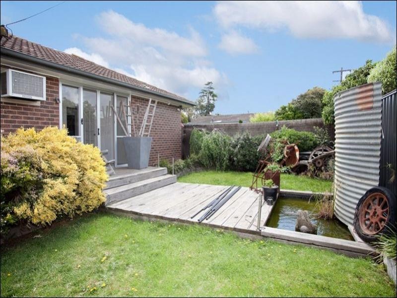 5 Dryandra Avenue, Epping VIC 3076