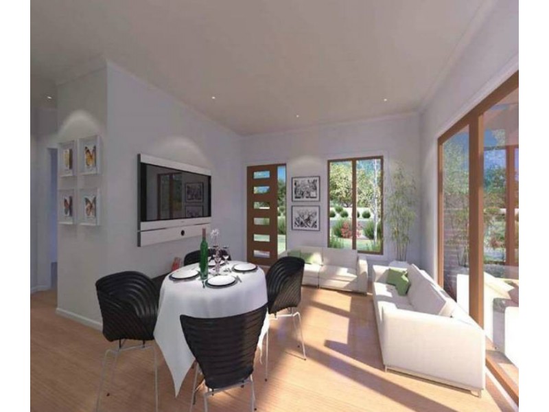 1-4/27 McMahon Road, Reservoir VIC 3073