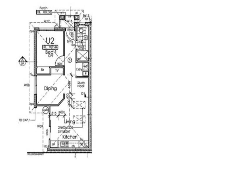 2/54 Heyington Avenue, Thomastown VIC 3074