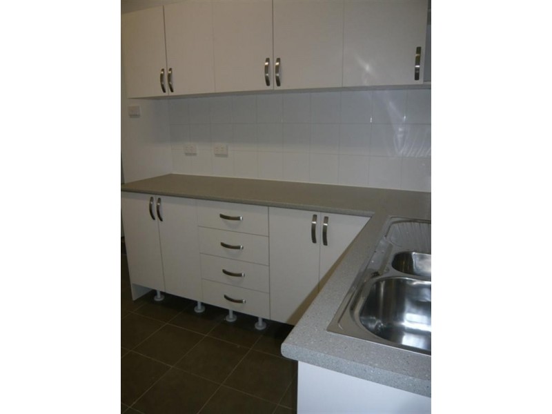 48 Bell Street, Heidelberg VIC 3084