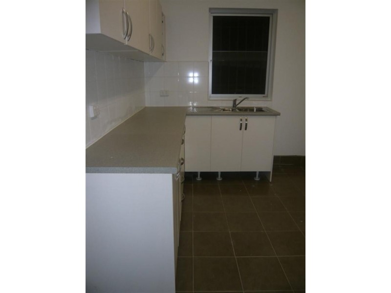 48 Bell Street, Heidelberg VIC 3084