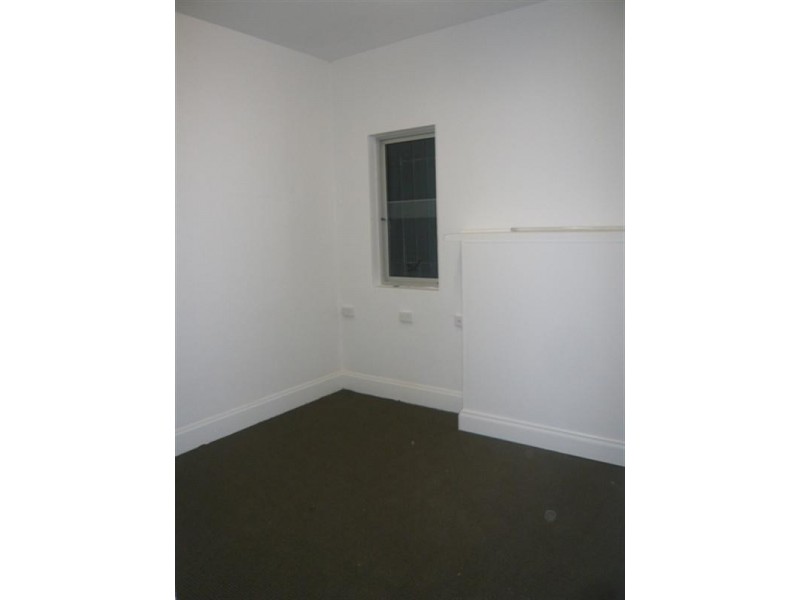 48 Bell Street, Heidelberg VIC 3084