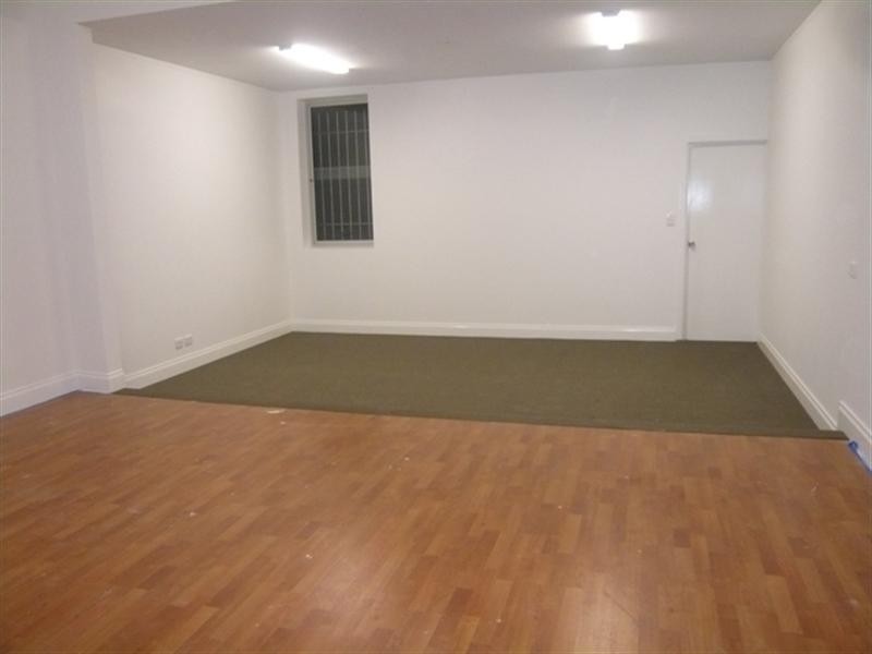 48 Bell Street, Heidelberg VIC 3084