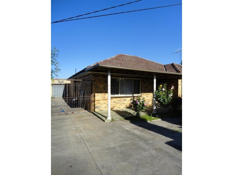 10 Marjory Street, Thomastown VIC 3074