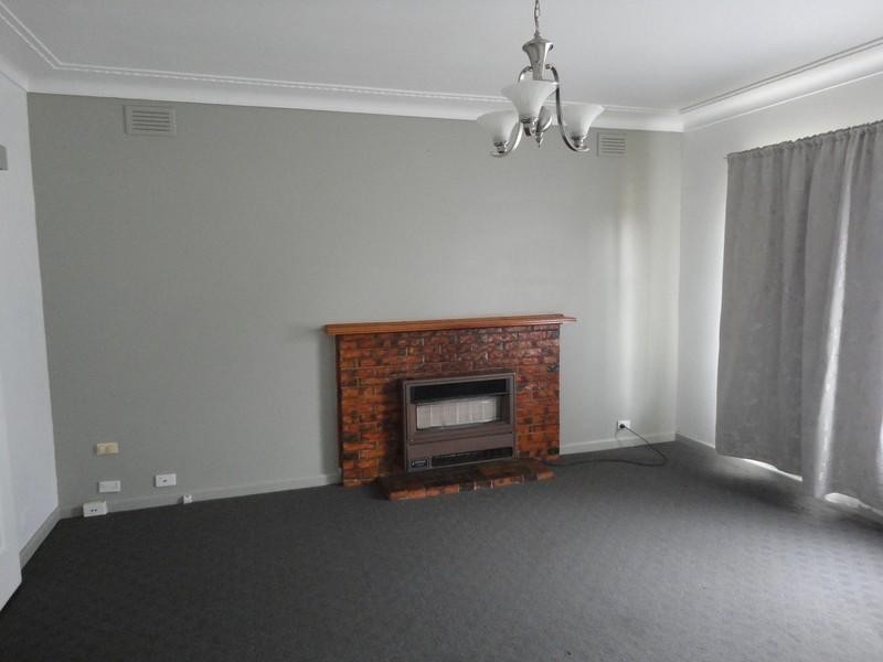 10 Marjory Street, Thomastown VIC 3074
