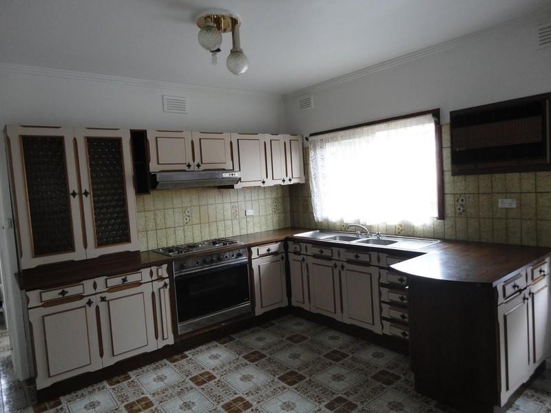 10 Marjory Street, Thomastown VIC 3074