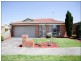 1/7 Bradley Drive, Mill Park VIC 3082
